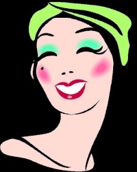 missing: ../jpgs/7-print-artist-drawings/FEMALE 12.jpg